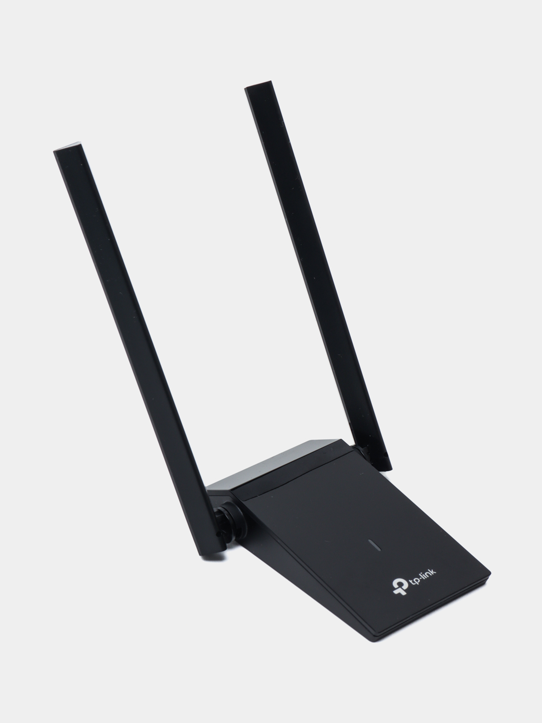 Link archer t4u plus. Wi-Fi адаптер EDUP Ep-ac1605. EDUP 11ac1200m Wireless USB Adapter. USB 3.0 802.11AC 1200m Adapter. Ac1200 Dual Band USB 3.0 Wi-Fi Adapter.