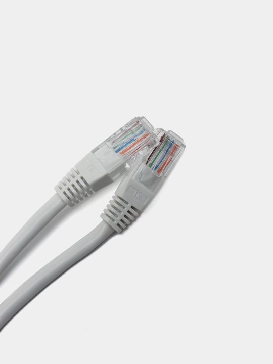 Wifi роутер tplink Archer C64 2,4 - 5 ГГц