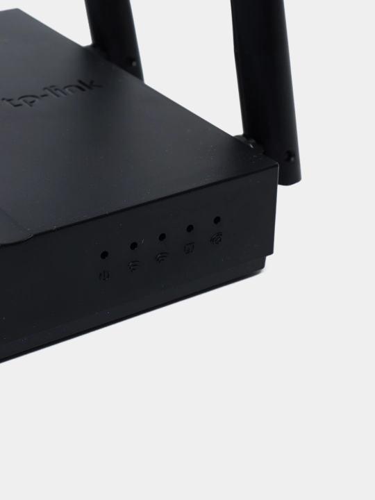 Wifi роутер tplink Archer C64 2,4 - 5 ГГц