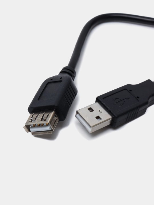 USB-adapter, qo'llab-quvvatlash bilan Wi-Fi, TP-Link TL-WN821N