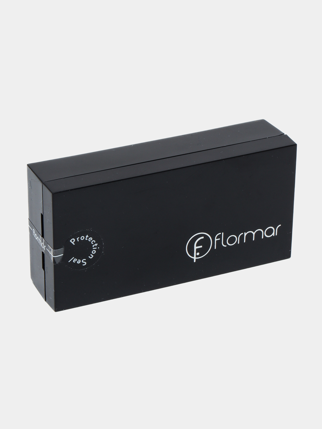 Тени для бровей Flormar