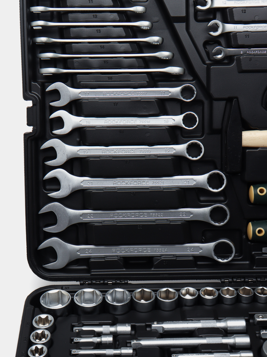 Набор 180 предметов. Инструмент forsage 202. Набор инструментов форс 180 предметов rock force. Набор ключей forsage 216. Автоинструмент stab 180 предмет.