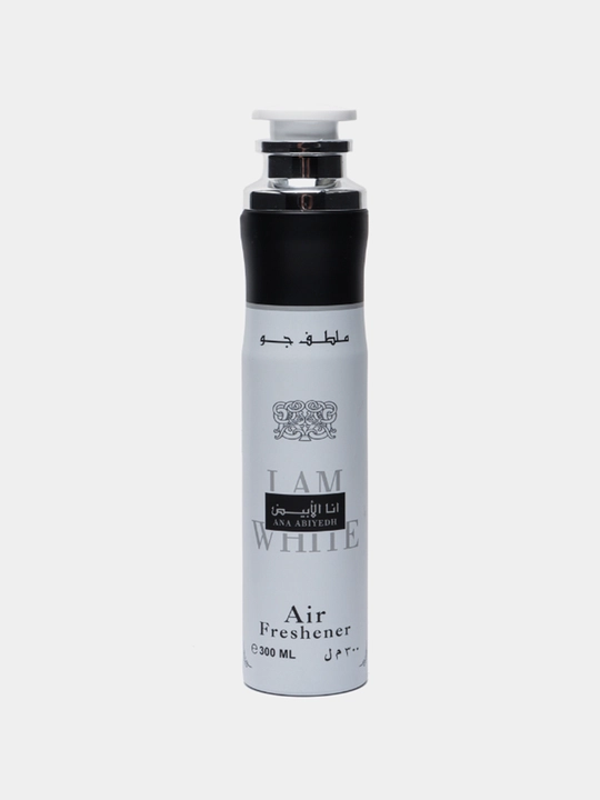 Havo spreyi Dirham Dubay, 300 ml