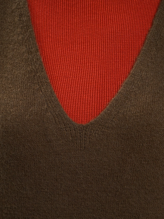 Ayollar sarafani