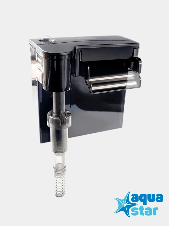 Tashqi filtr Atman HK-0400