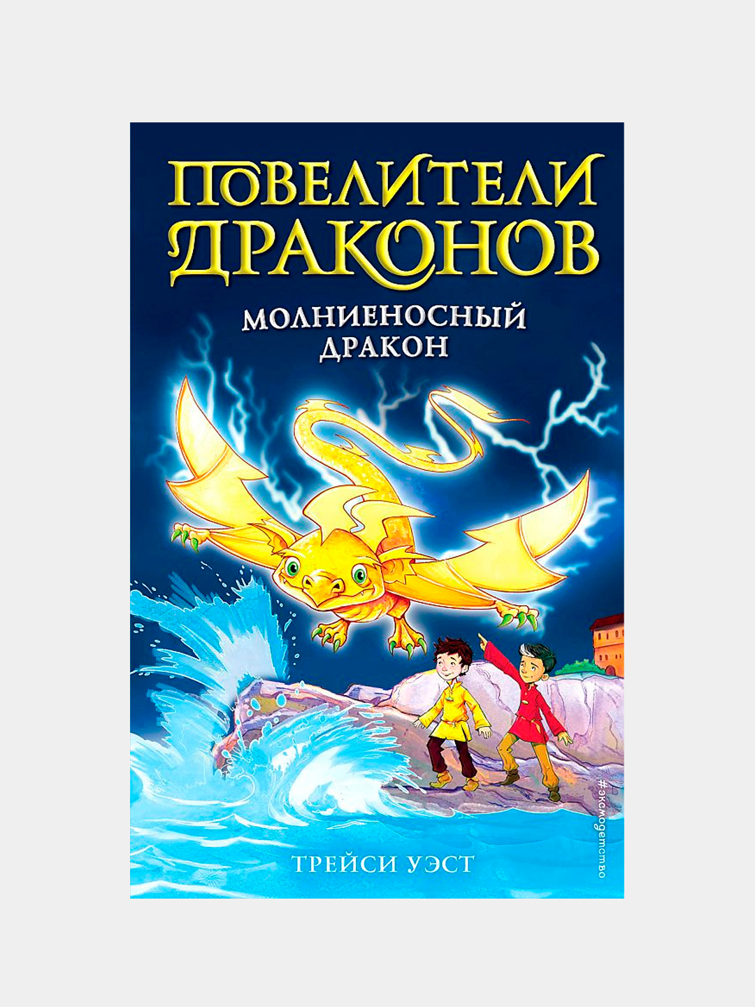 Купить Книгу Повелитель Сорок Из Казахстана
