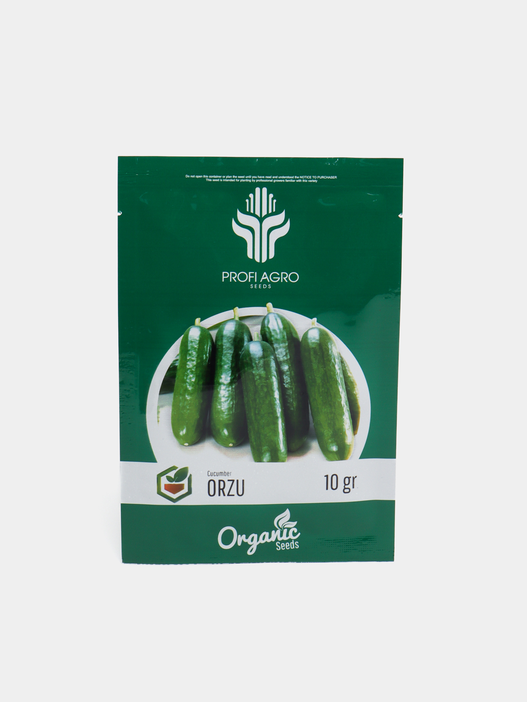 комилбеков орзу. поселок орзу в таджикистане. фото аловатов орзу. пагода калхозобод орзу. орзу 10 дней.