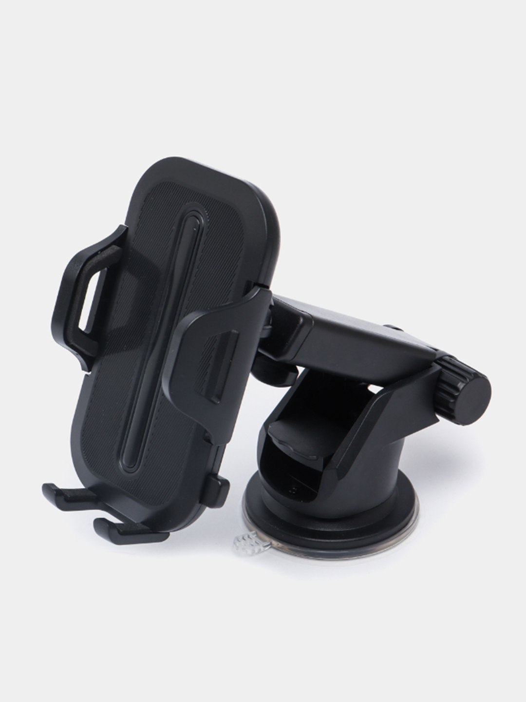 Uzum platformasida Avtomobil uchun telefon tutqichi HXP326ni 1 kunda