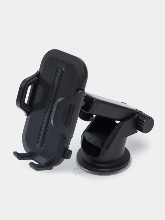 Avtomobil uchun telefon tutqichi H-XP326