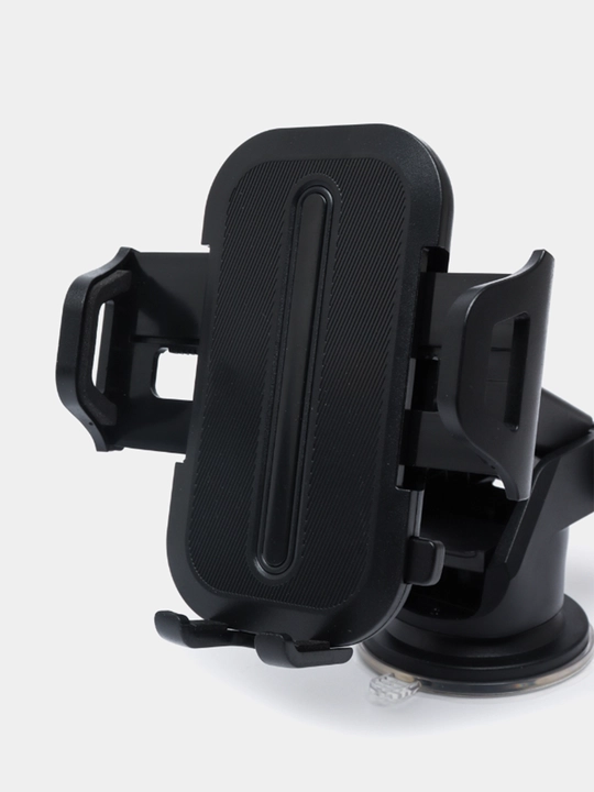 Avtomobil uchun telefon tutqichi H-XP326