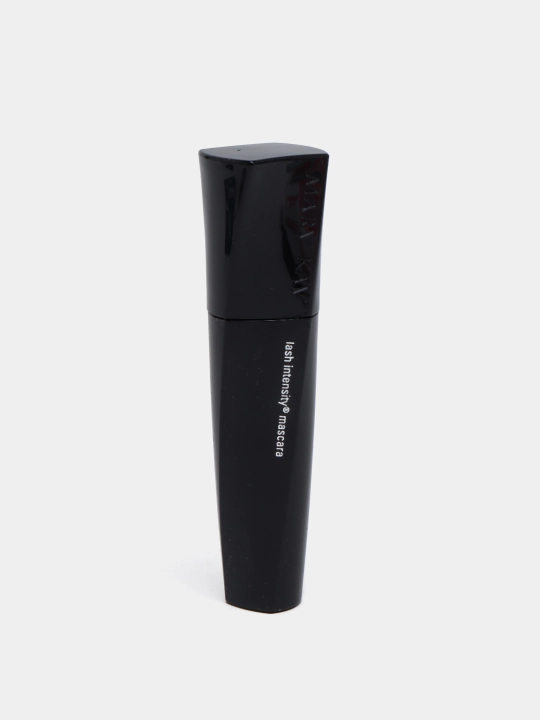 Kiprik uchun tush Mary Kay - 