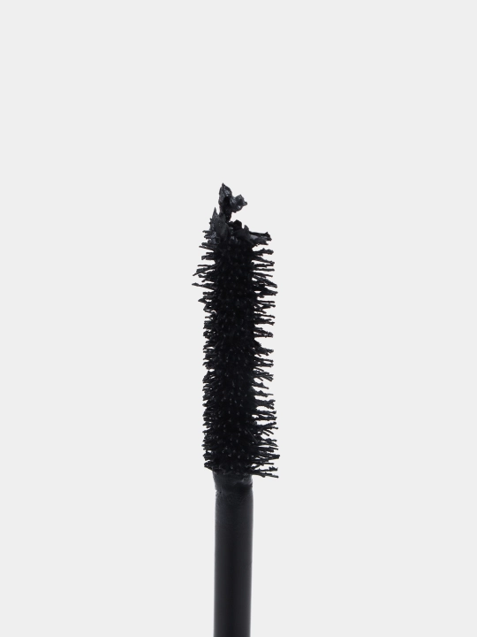 Kiprik uchun tush Mary Kay