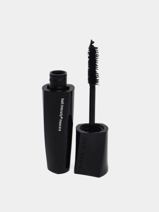 Kiprik uchun tush Mary Kay