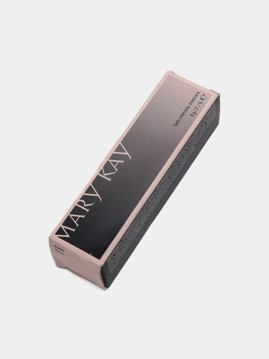 Kiprik uchun tush Mary Kay