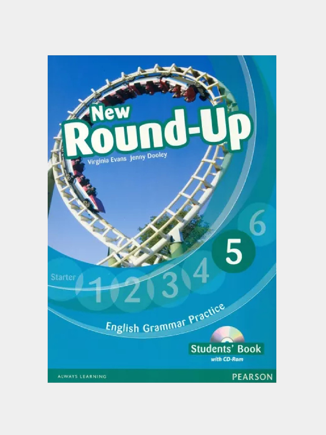 New round. New Round up 2. Грамматика английского языка New Round-up 2. New Round up Starter. Английский Round up 1.