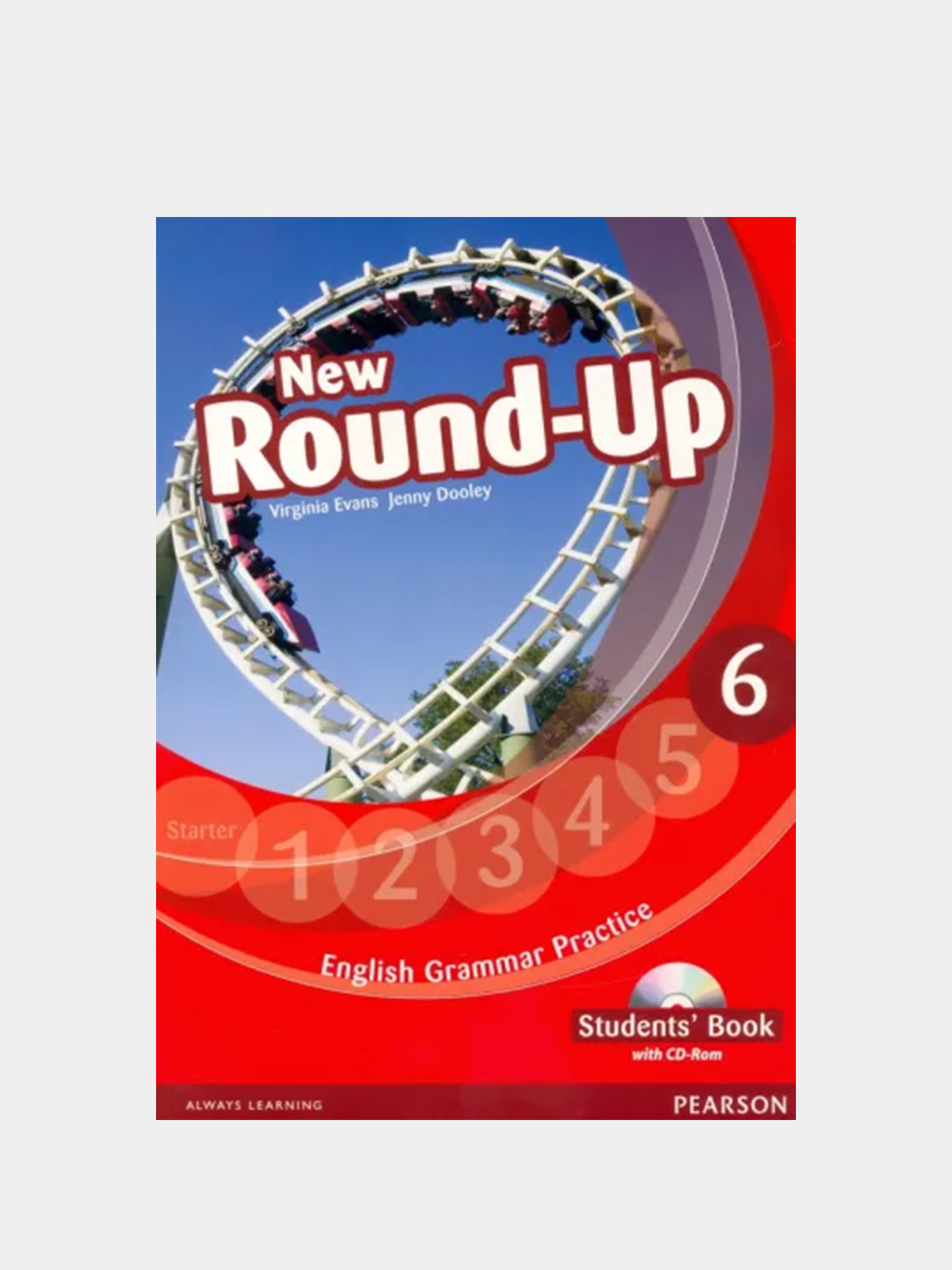 Английский язык грамматика new round up. New Round-up от Pearson. Round up 2. Учебник английского языка Round up Starter.