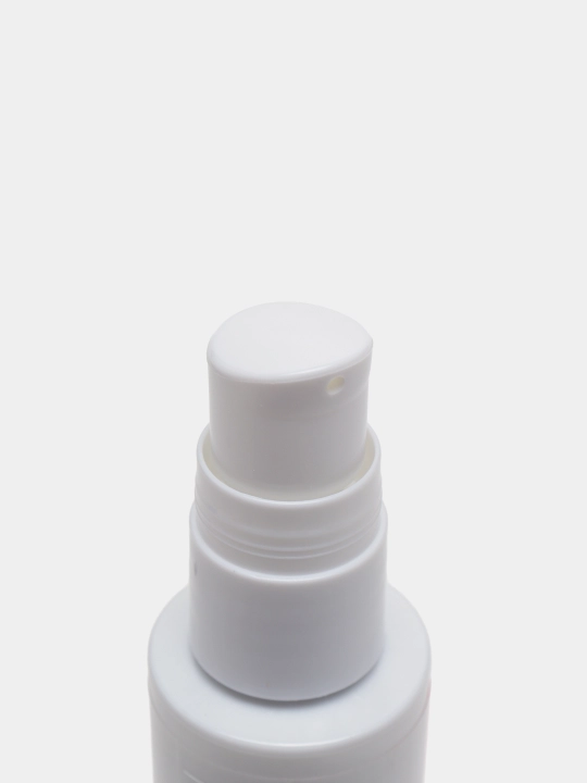 Yuz uchun krem Librederm AEVIT, 50 ml