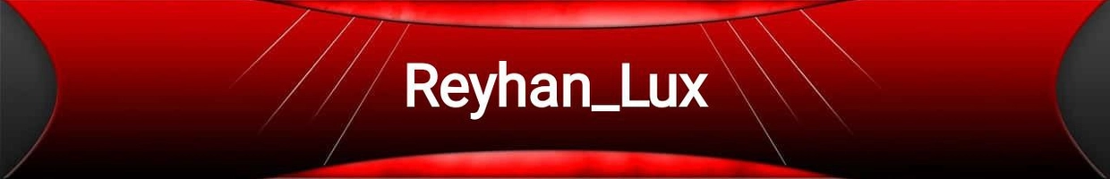 reyhanlux