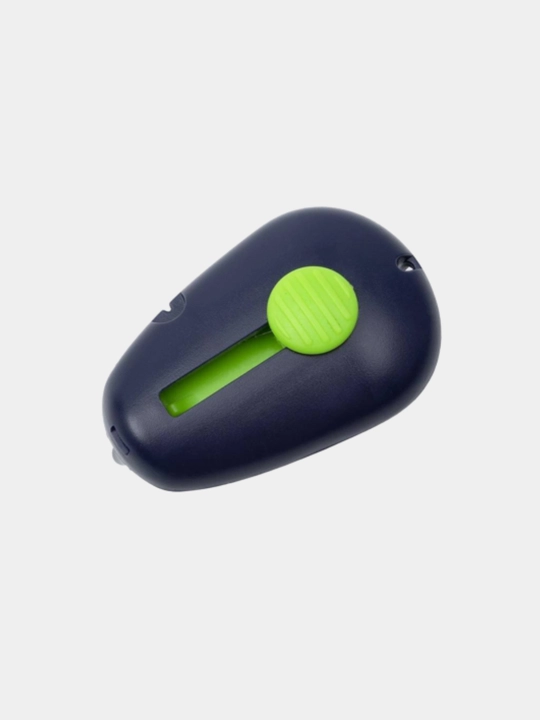 Нитевдеватель Prym LED для ручных игл швейный помощник