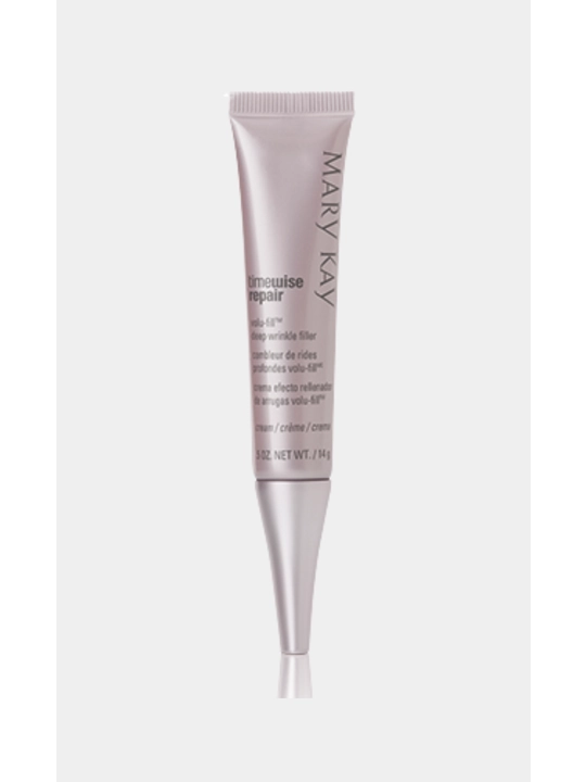 Крем филлер для глубоких морщин Mary Kay TimeWise Repair Volu-Fill