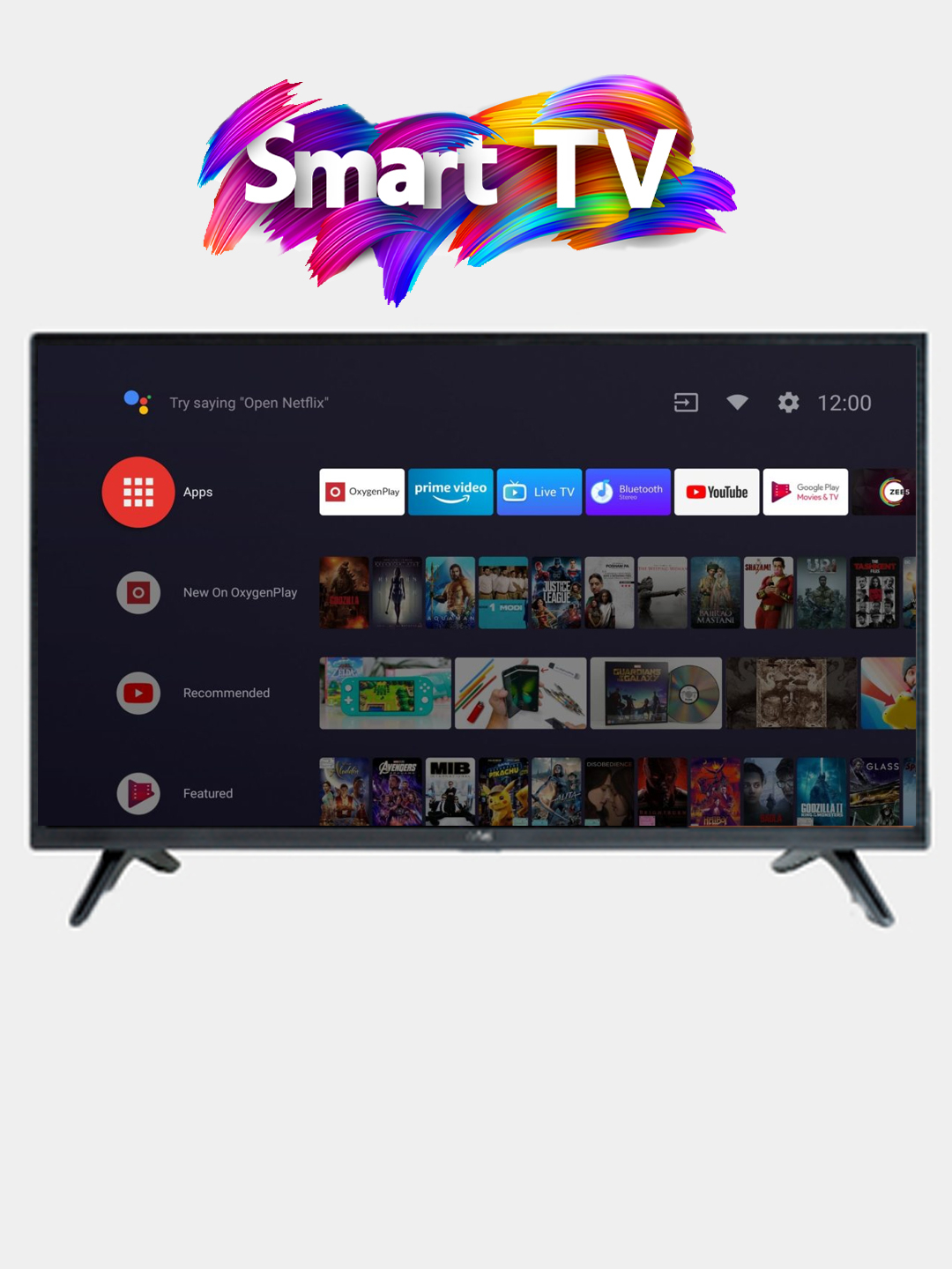 Artel a32kh5500. Artel TV a32kh5500. Телевизор Artel Android TV. Artel телевизор Android TV задняя часть.