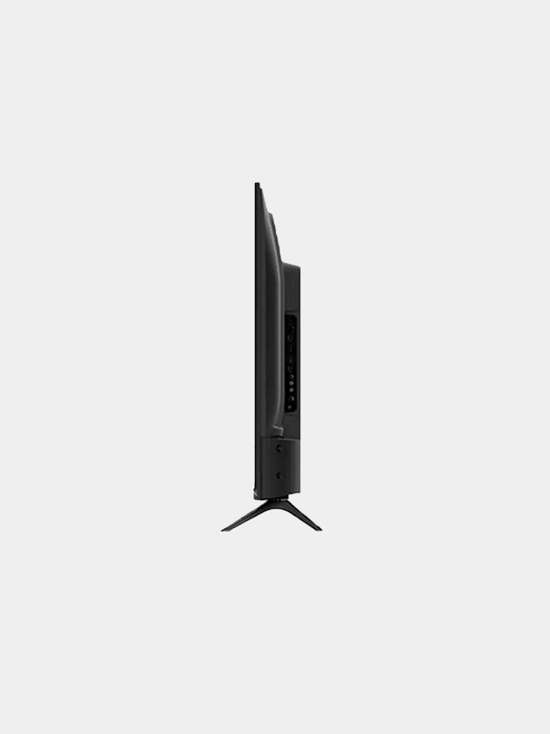 Tcl cm10c. Tcl cm10c