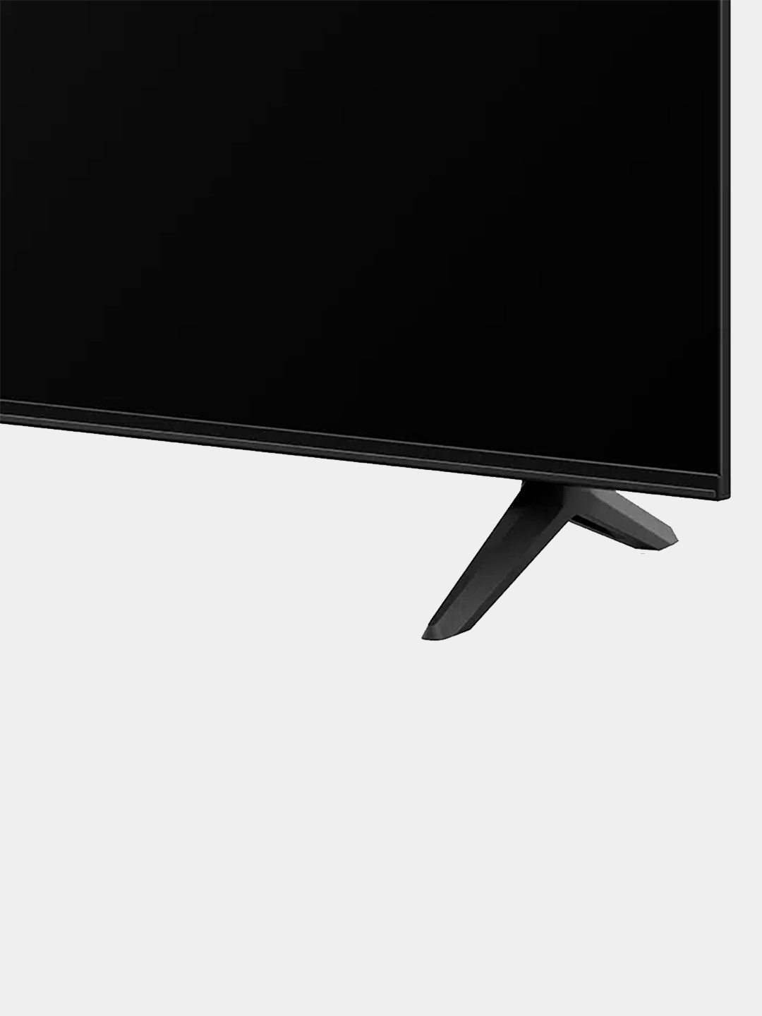 Tcl монитор