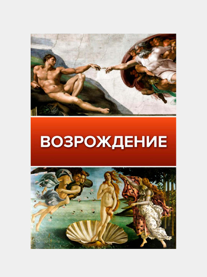 Qogoz orniga porno tili