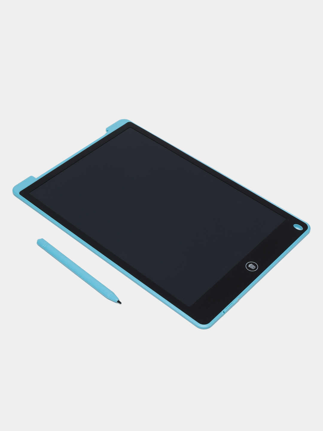 Планшет для рисования LCD Writing Table - 