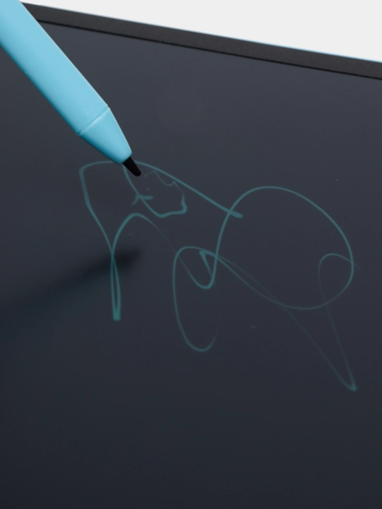 Планшет для рисования LCD Writing Table