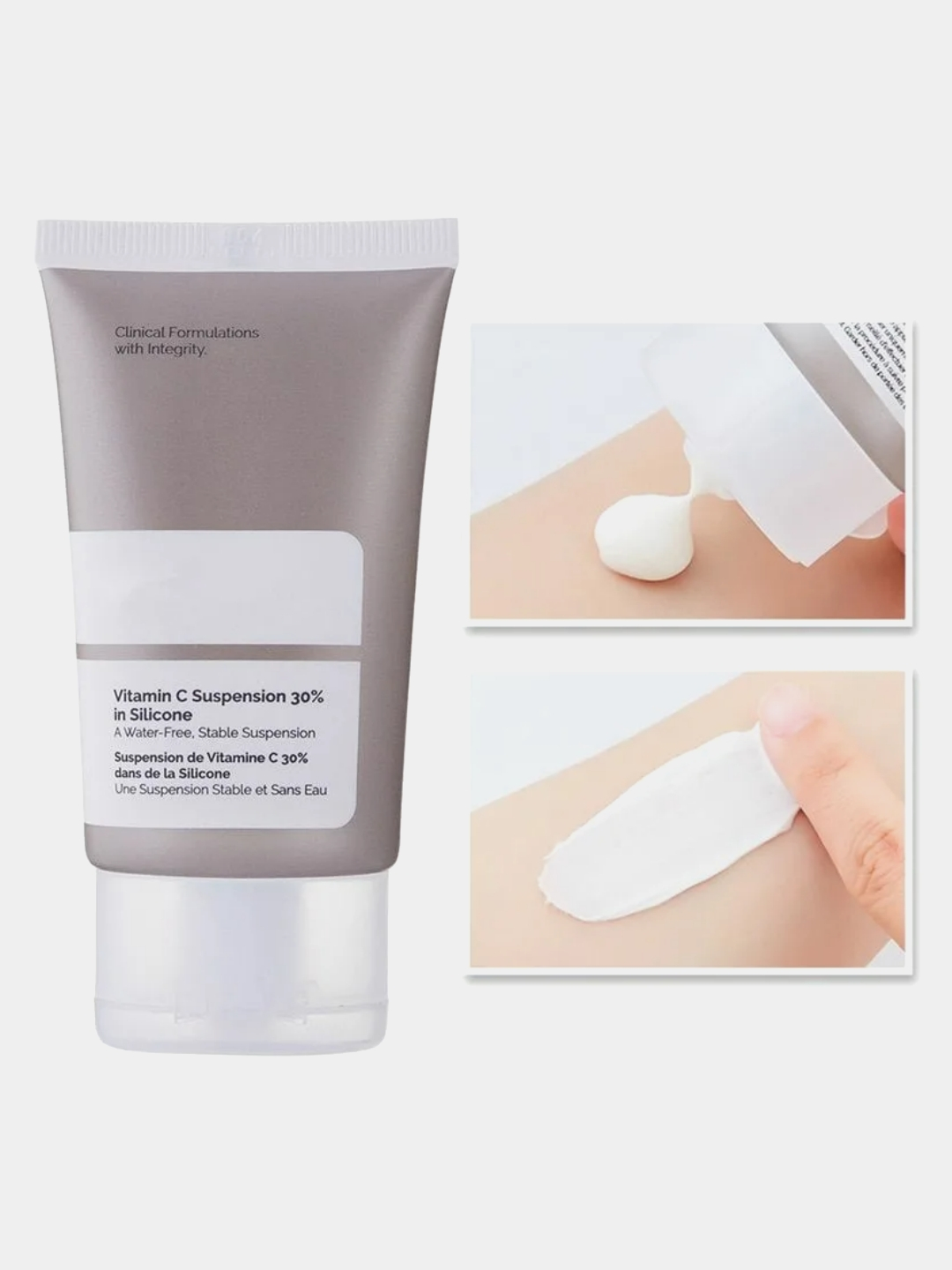 The ordinary vitamin c. The ordinary Vitamin c Suspension 30% in Silicone 30 ml. Ordinary витамин с. The ordinary Vitamin c Suspension 23. Кушон MNV Vitamin c.