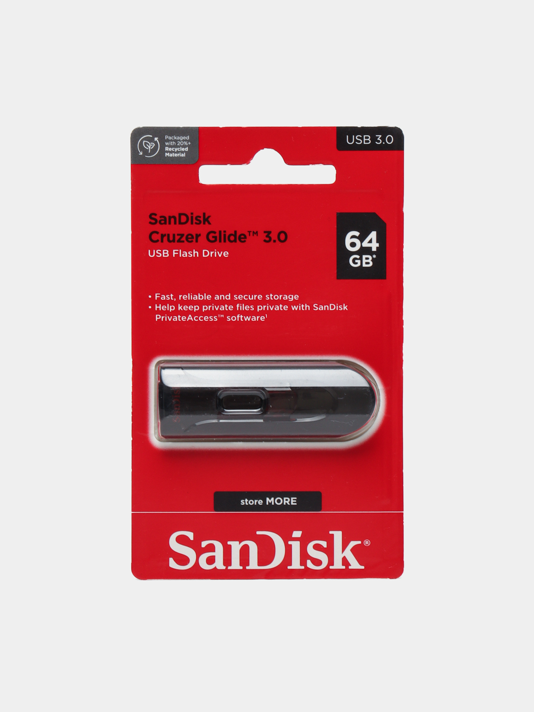 sandisk-2gb-4gb-8gb-16gb-32gb-64gb-128gb-49000