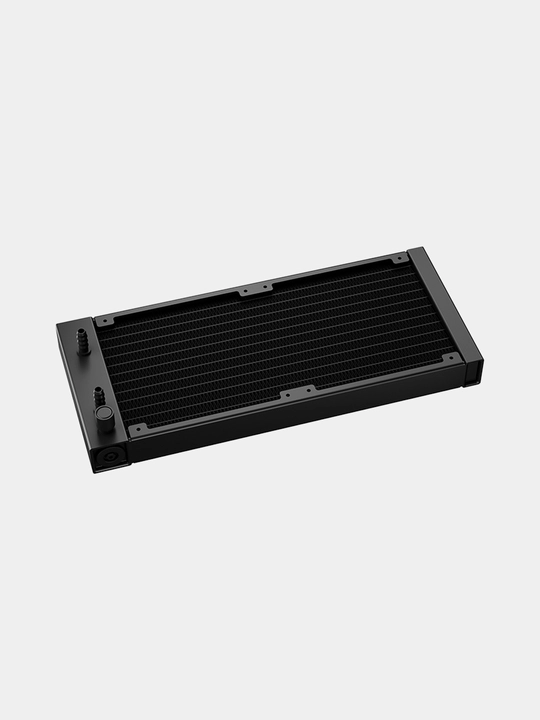 Suyuq sovutish tizimi DeepCool GAMMAXX L240 A-RGB