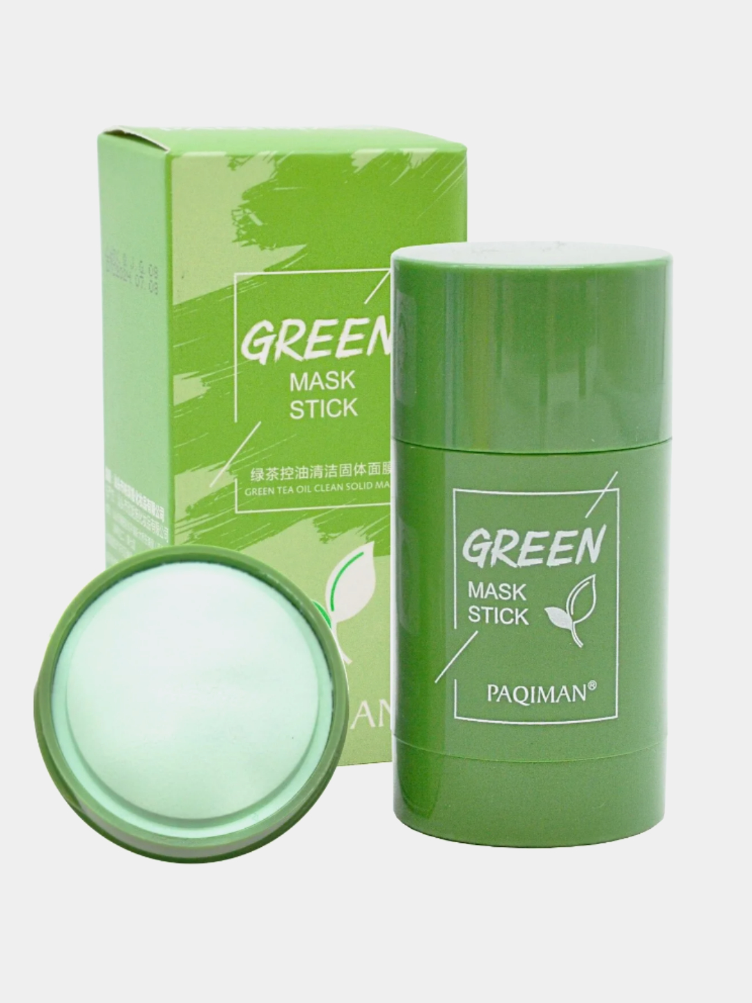 Green mask. Грин маска стик. Грин Маск стик маска для лица. Маска Green Tea корейская стик. Очищающая маска стик Green Tea.