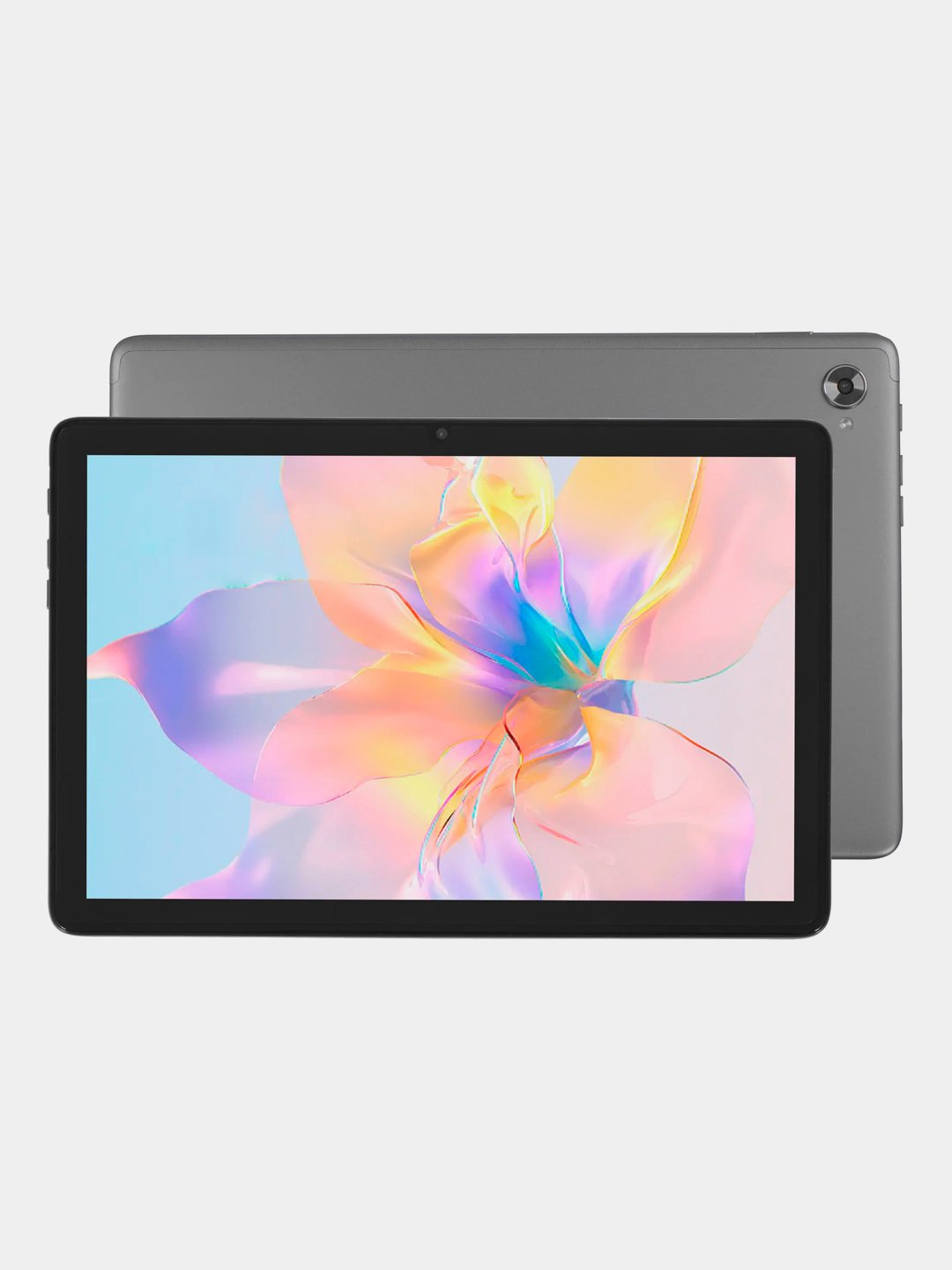 Teclast P 40 Hd Купить Минск