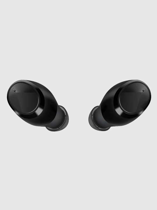 Simsiz quloqchinlar Blackview AirBuds 1 TWS
