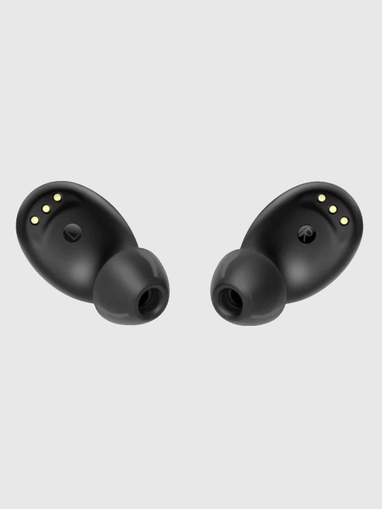 Simsiz quloqchinlar Blackview AirBuds 1 TWS
