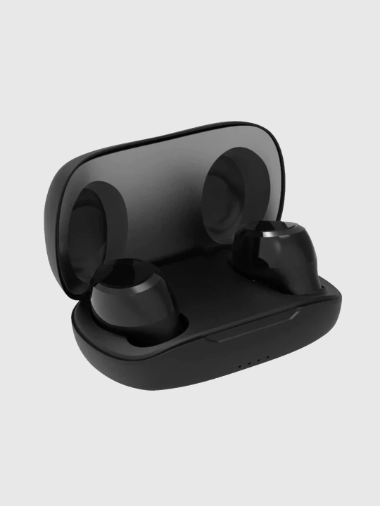Simsiz quloqchinlar Blackview AirBuds 1 TWS