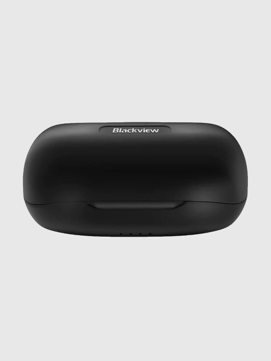 Simsiz quloqchinlar Blackview AirBuds 1 TWS