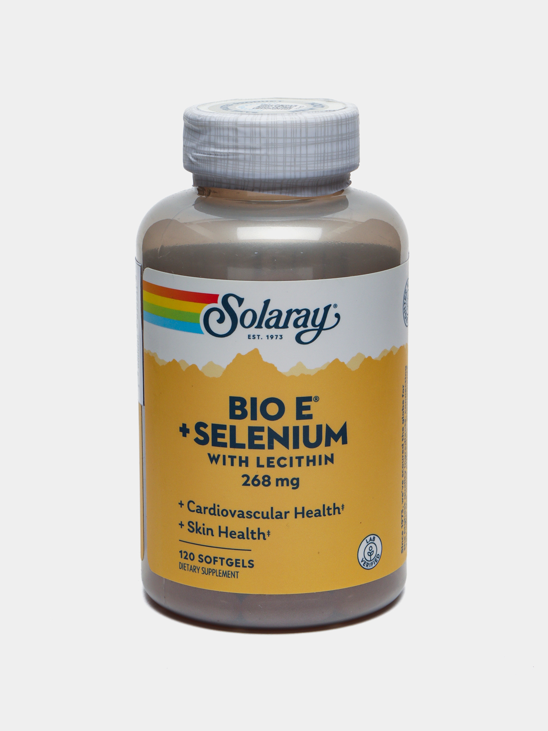 Е био. Е био. Keto organic. Е био. Е био.