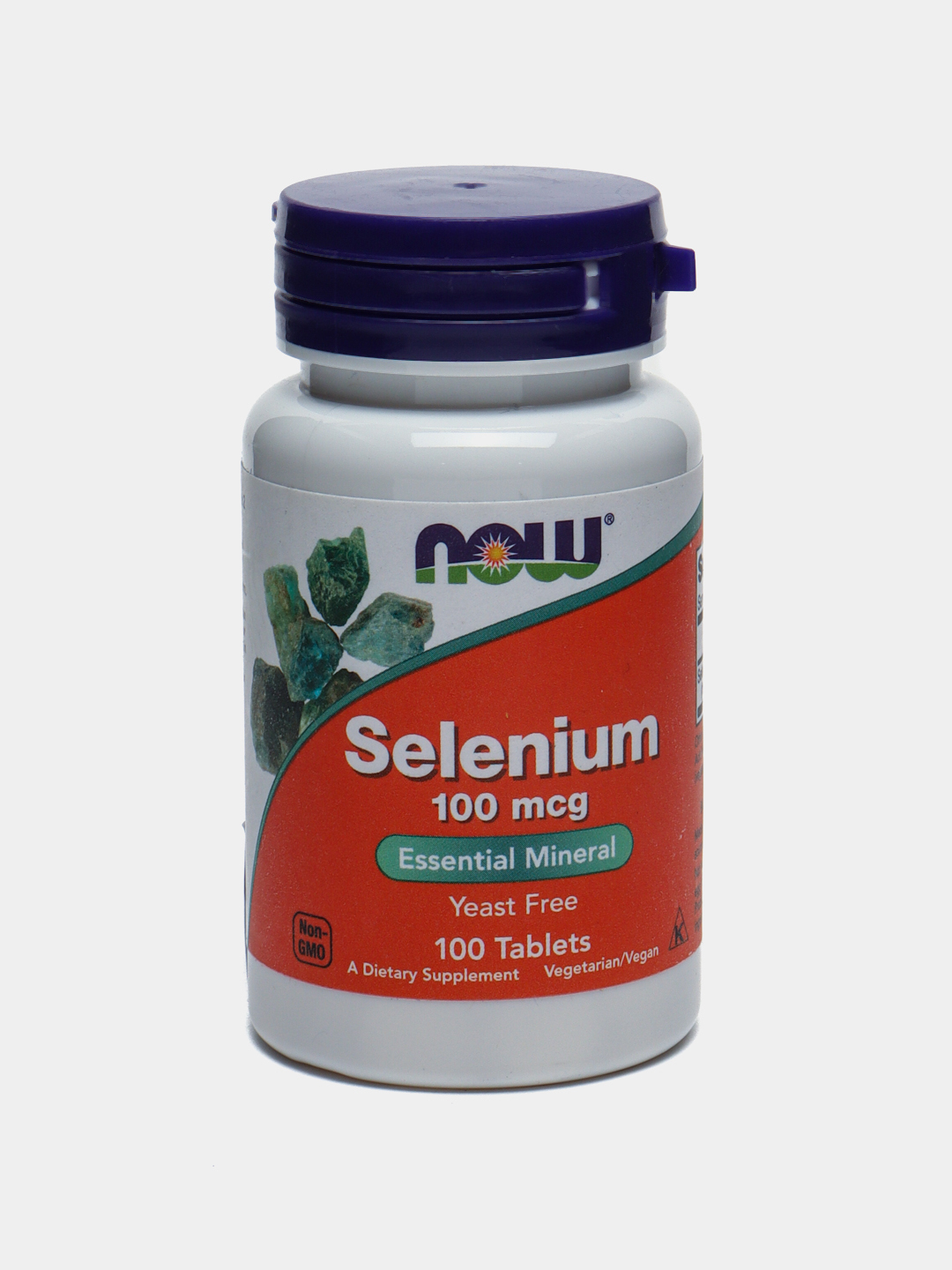 Now foods таб селениум 518 мг. селен 100 мкг. витамины now selenium. Now селениум 100мкг таб. селен now.