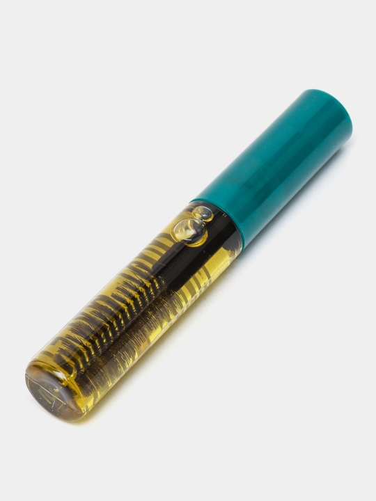 Масло для ресниц Innovator Cosmetics, 4 мл Lashop