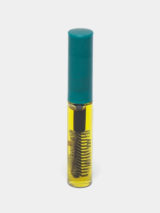 Масло для ресниц Innovator Cosmetics, 4 мл Lashop - 