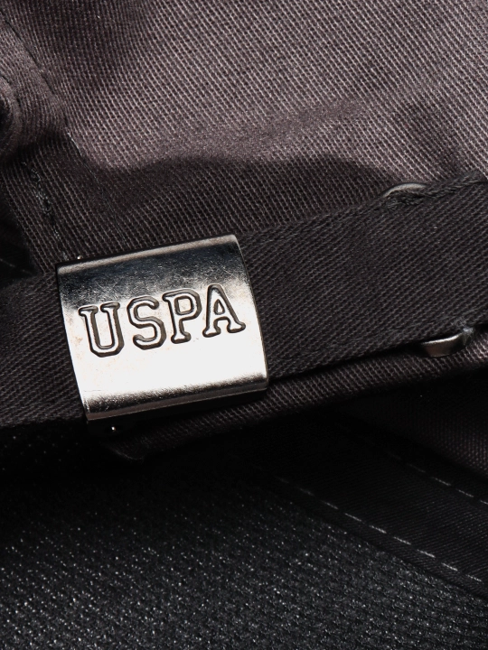 Бейсболка мужская