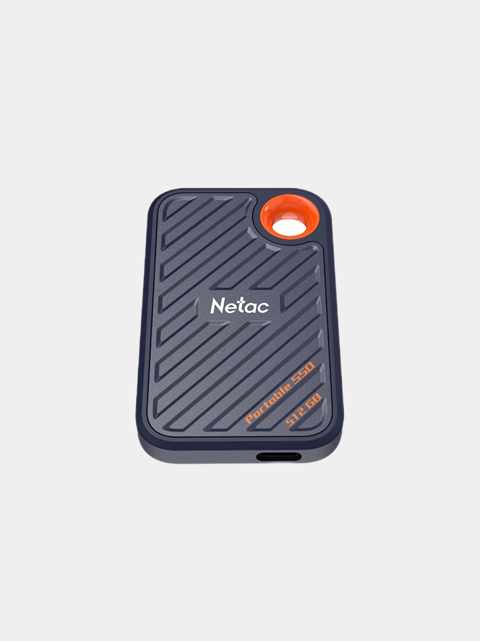 Zkteco bl-32d26l. Ssd netac zx20. Внешний ssd netac. Netac zx20 512gb (nt01zx20-512g-32bl). Ssd netac zx20.