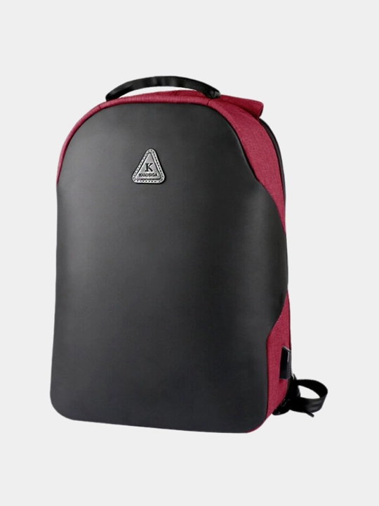 Рюкзак для ноутбука Kakusiga ksc 031, 15,6"