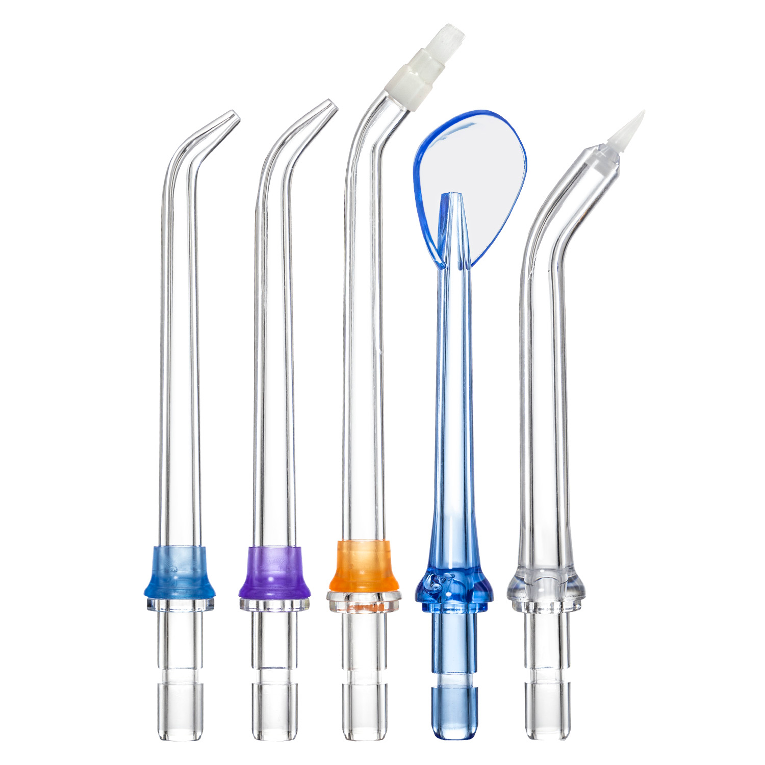 Ирригатор revyline 450. Ирригатор Revyline RL 450. Насадки для ирригатора Revyline RL 450. Revyline набор насадок RL 450. Резервуар для ирригатора Revyline RL 450.