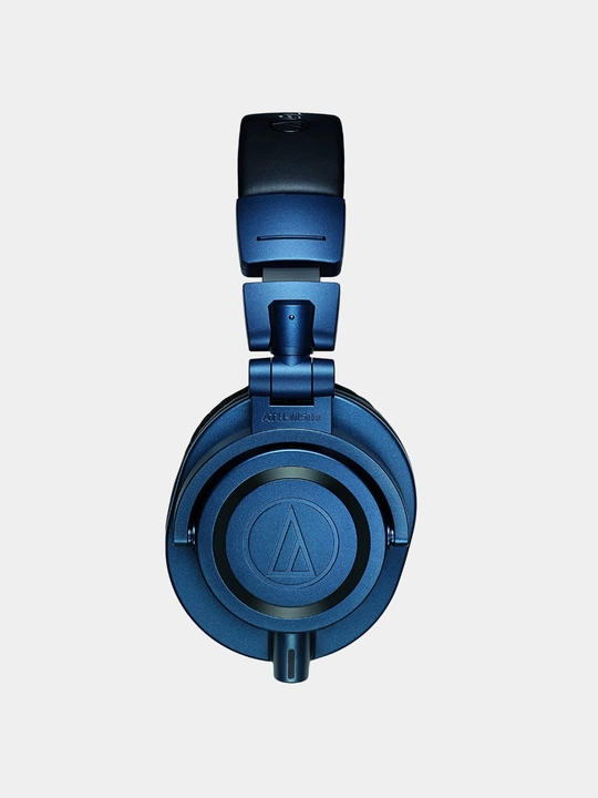 Профессиональные мониторные наушники Audio-Technica ATH-M50XDS