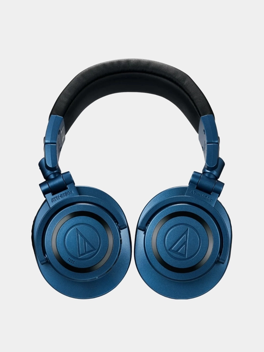 Профессиональные мониторные наушники Audio-Technica ATH-M50XDS