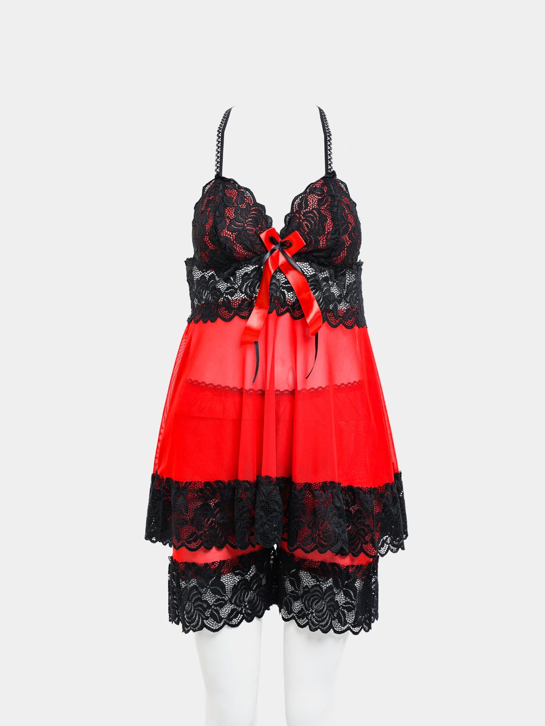 Toliq metrajli porno filmlarni yaxshi sifatli tomosha qiling